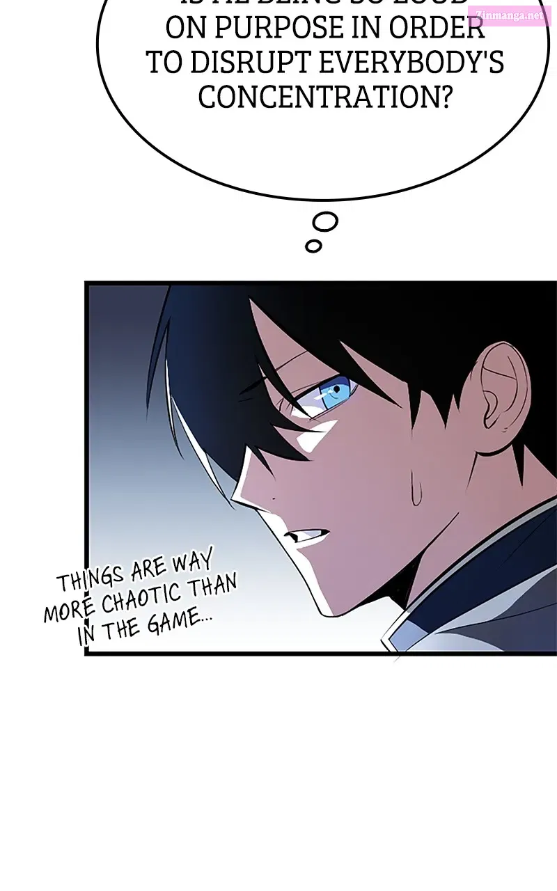 Chapter 2 - Image 41