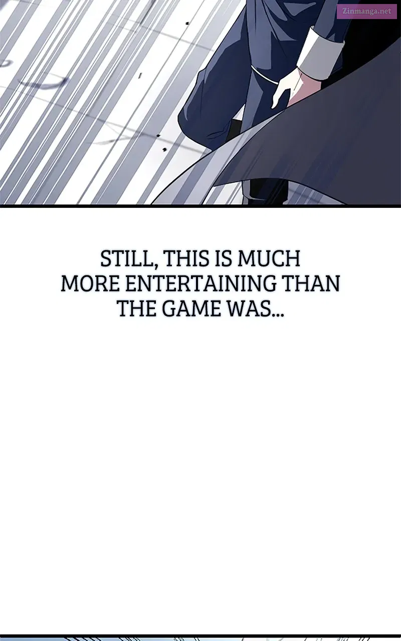 Chapter 2 - Image 45