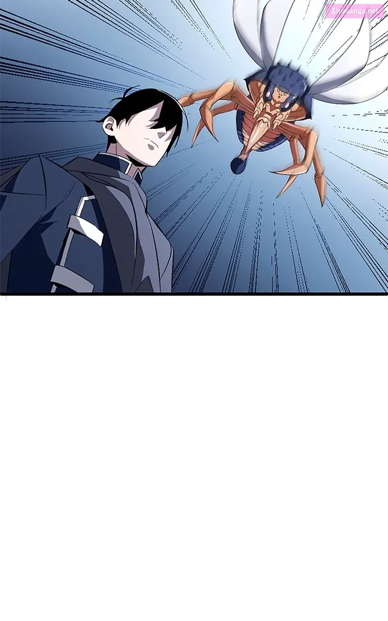 Chapter 2 - Image 46