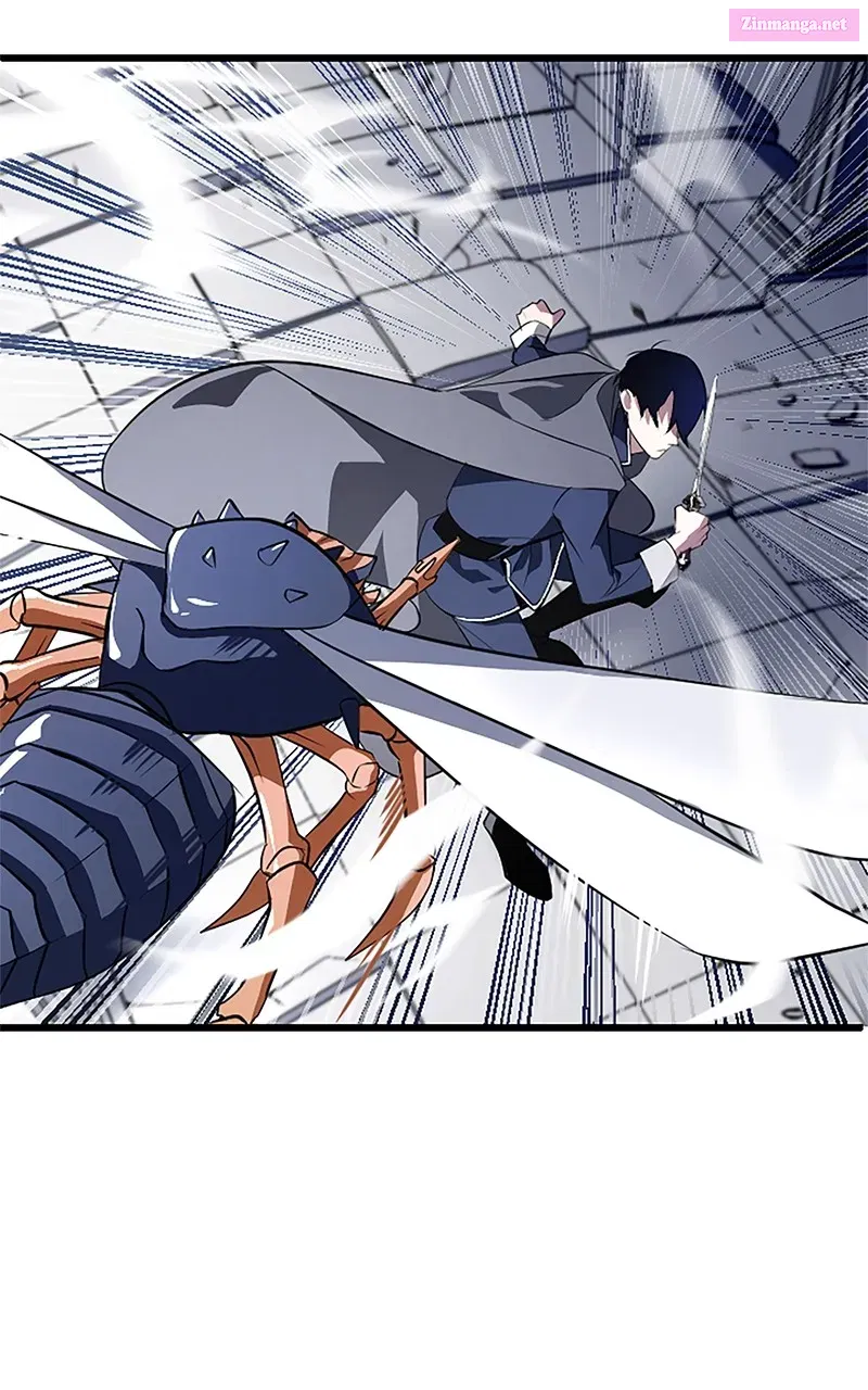Chapter 2 - Image 47