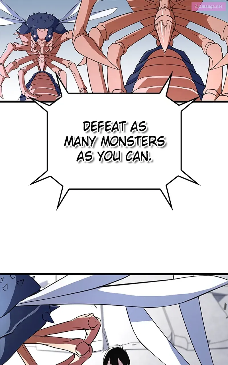 Chapter 2 - Image 5