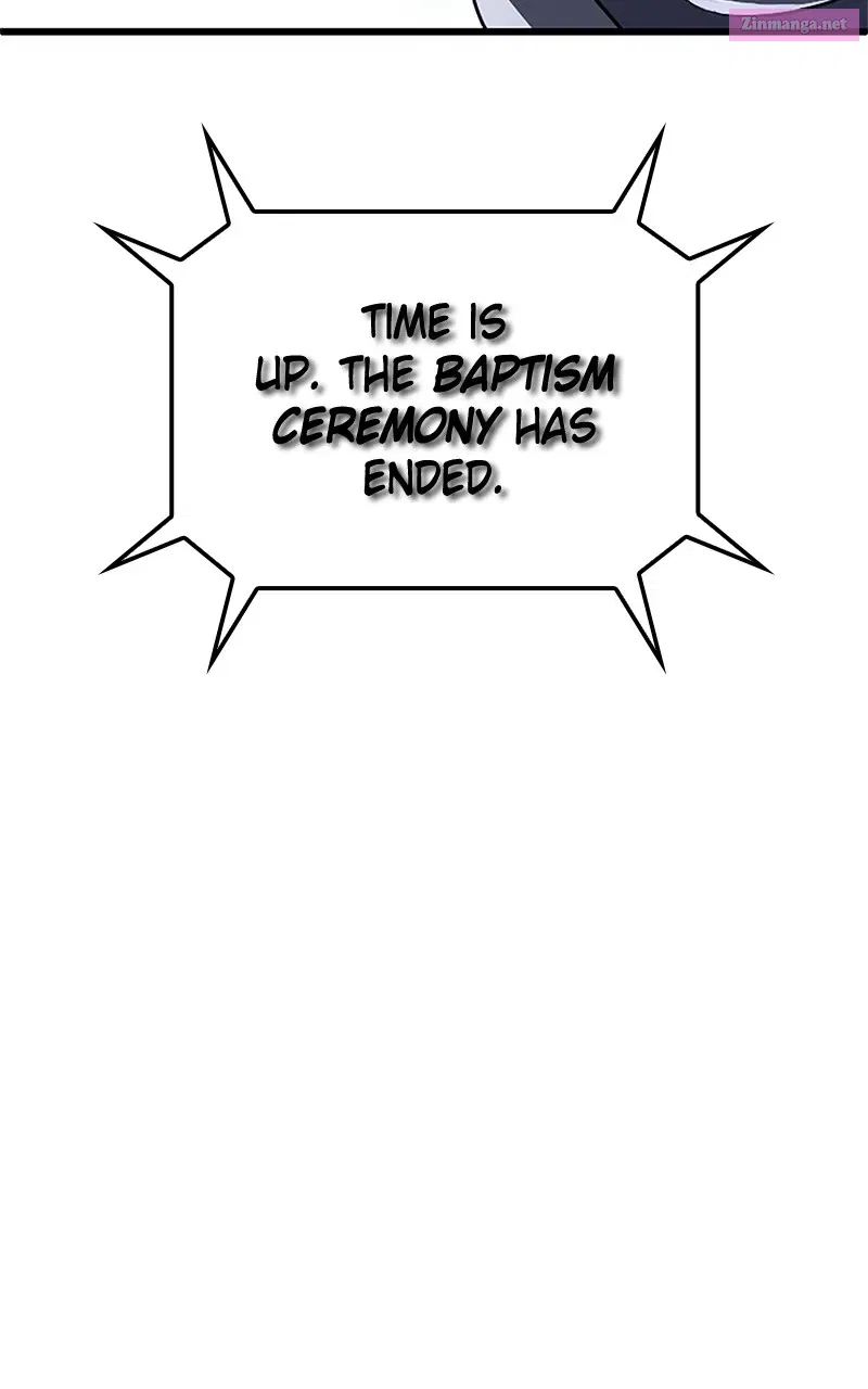 Chapter 2 - Image 51