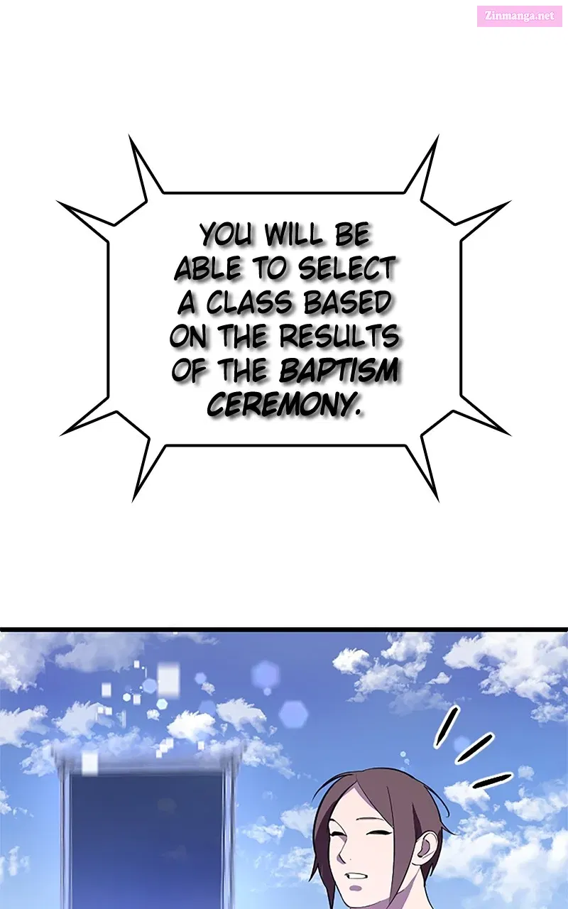 Chapter 2 - Image 52