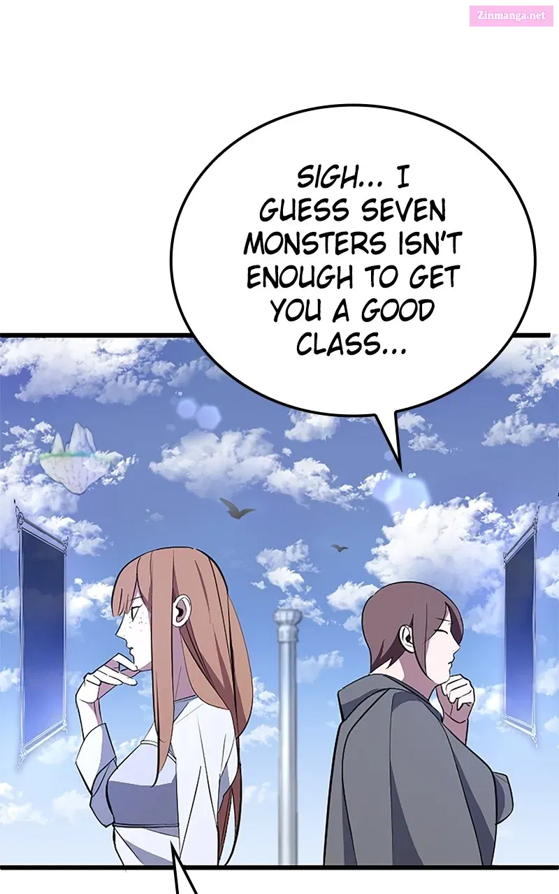 Chapter 2 - Image 54