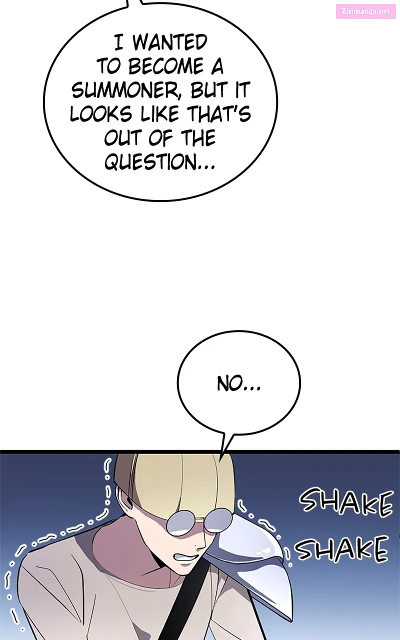 Chapter 2 - Image 55