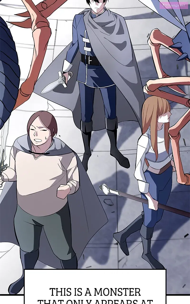 Chapter 2 - Image 6