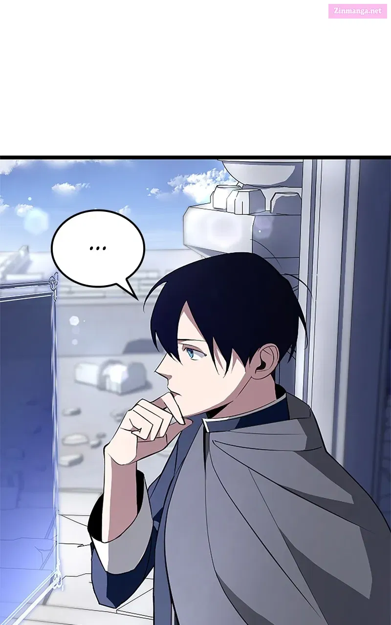 Chapter 2 - Image 60