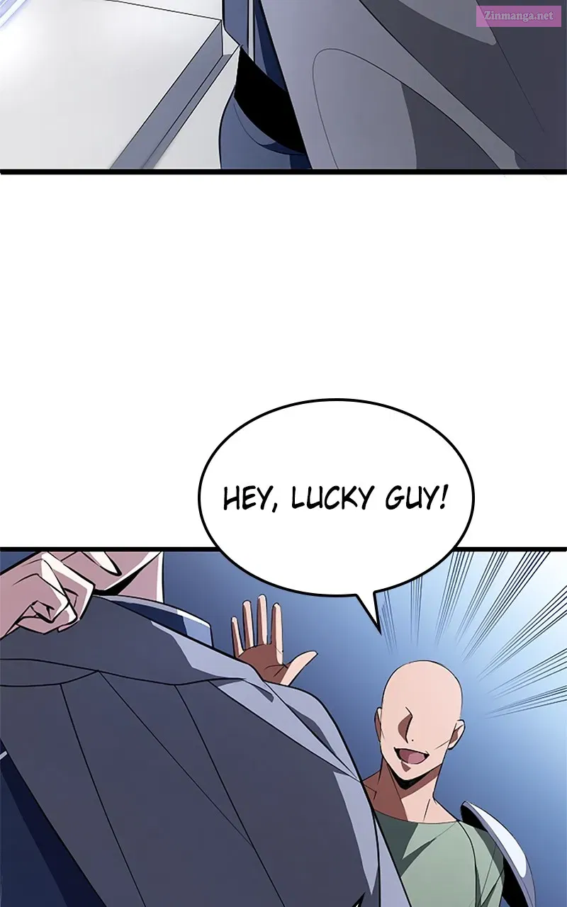 Chapter 2 - Image 61