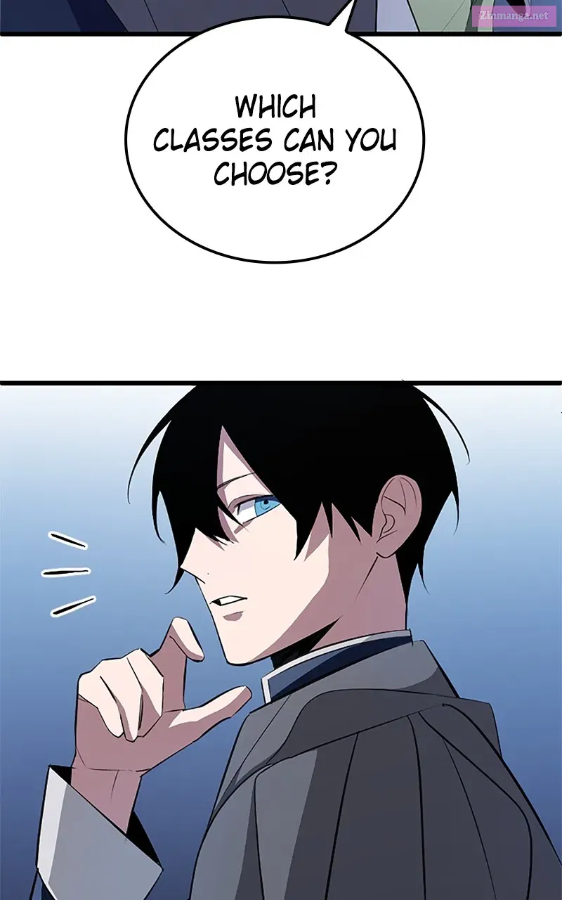 Chapter 2 - Image 62