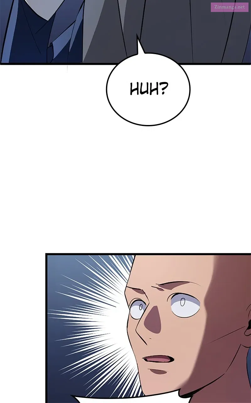Chapter 2 - Image 63