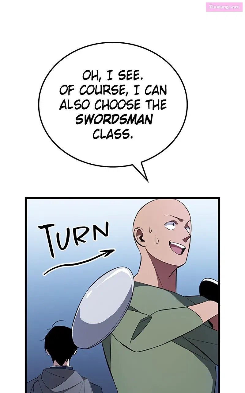 Chapter 2 - Image 68