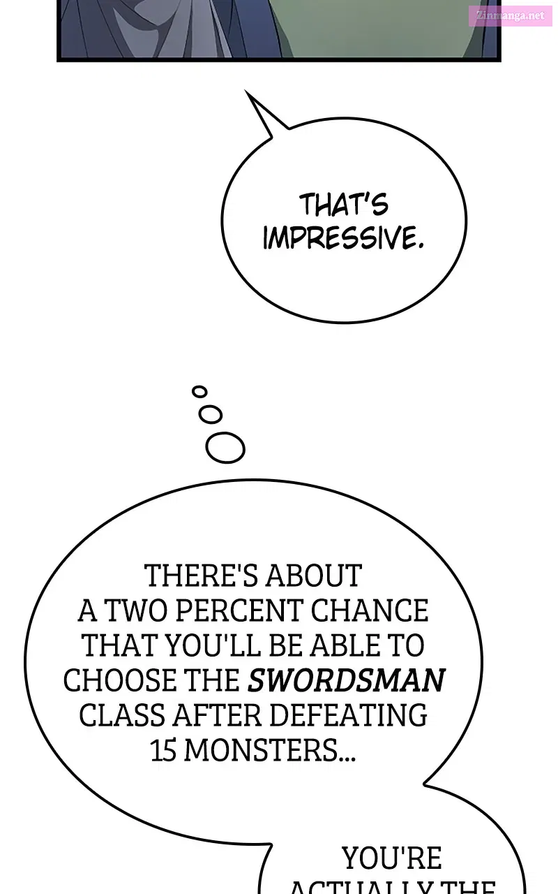 Chapter 2 - Image 69