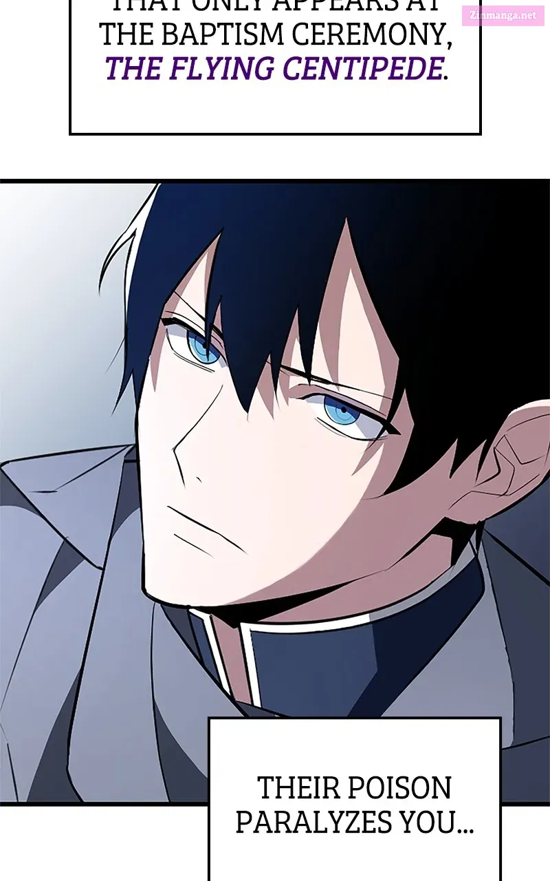 Chapter 2 - Image 7
