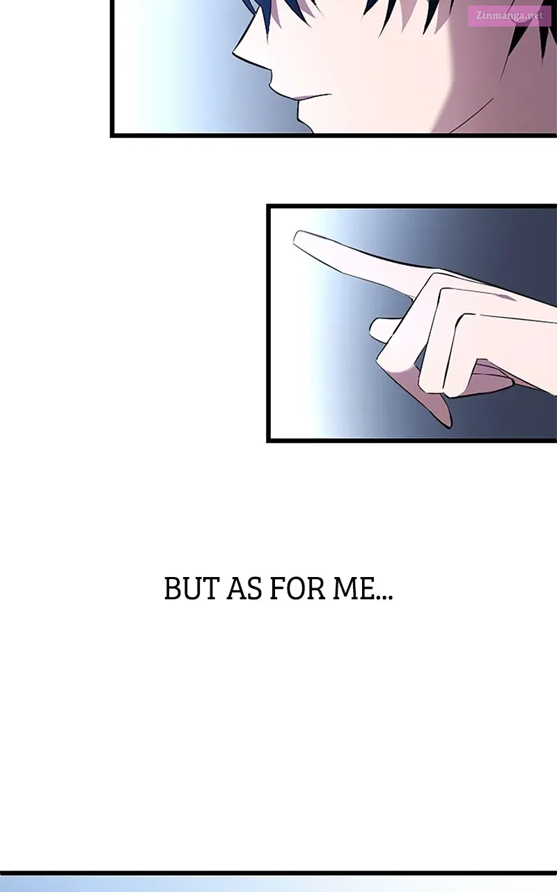 Chapter 2 - Image 71