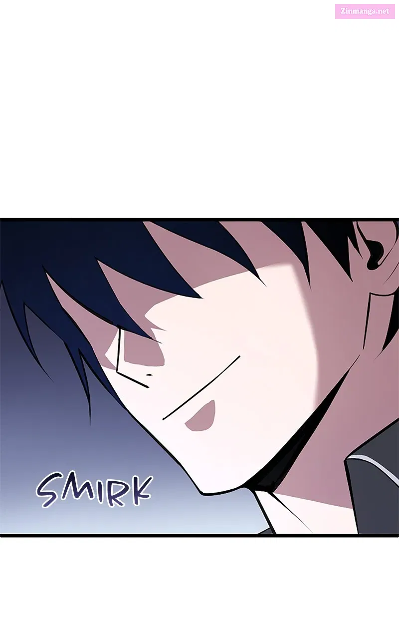 Chapter 2 - Image 79