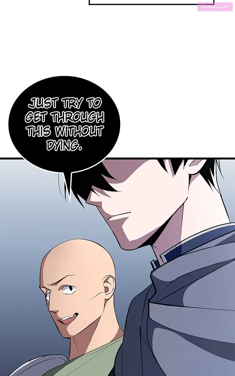 Chapter 2 - Image 8