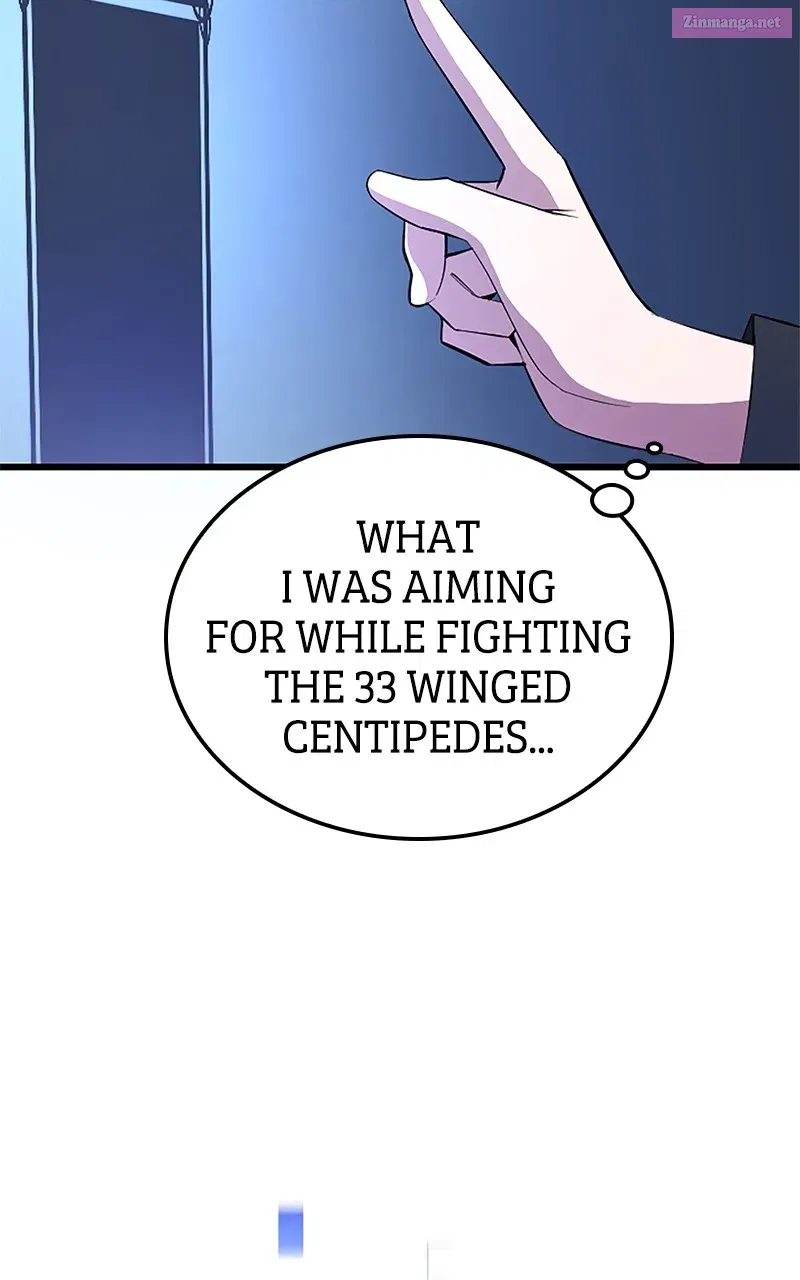 Chapter 2 - Image 83