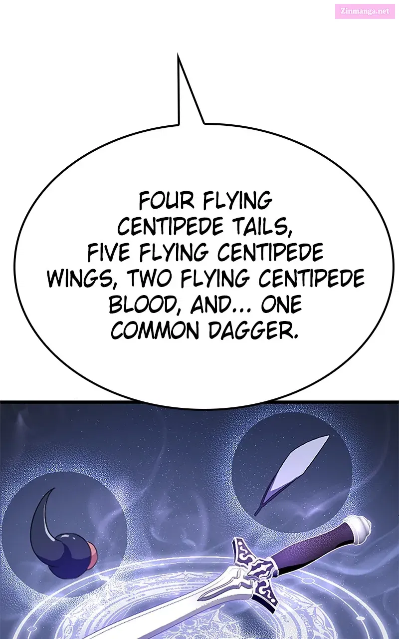 Chapter 2 - Image 86