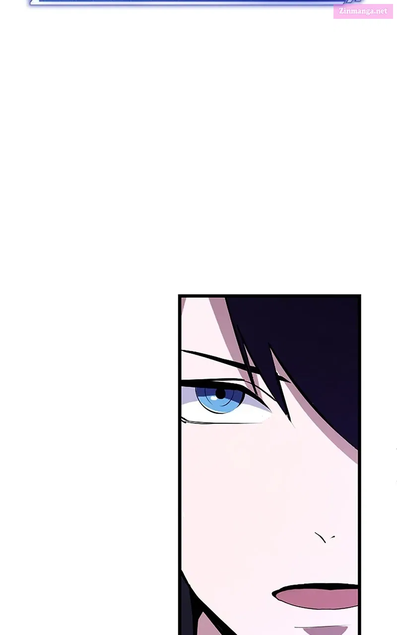 Chapter 2 - Image 88