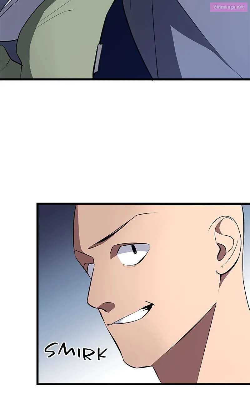 Chapter 2 - Image 9