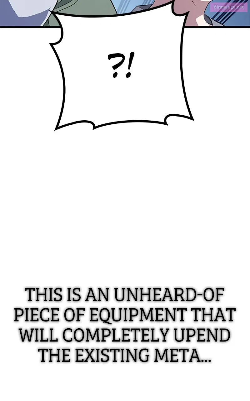 Chapter 2 - Image 92