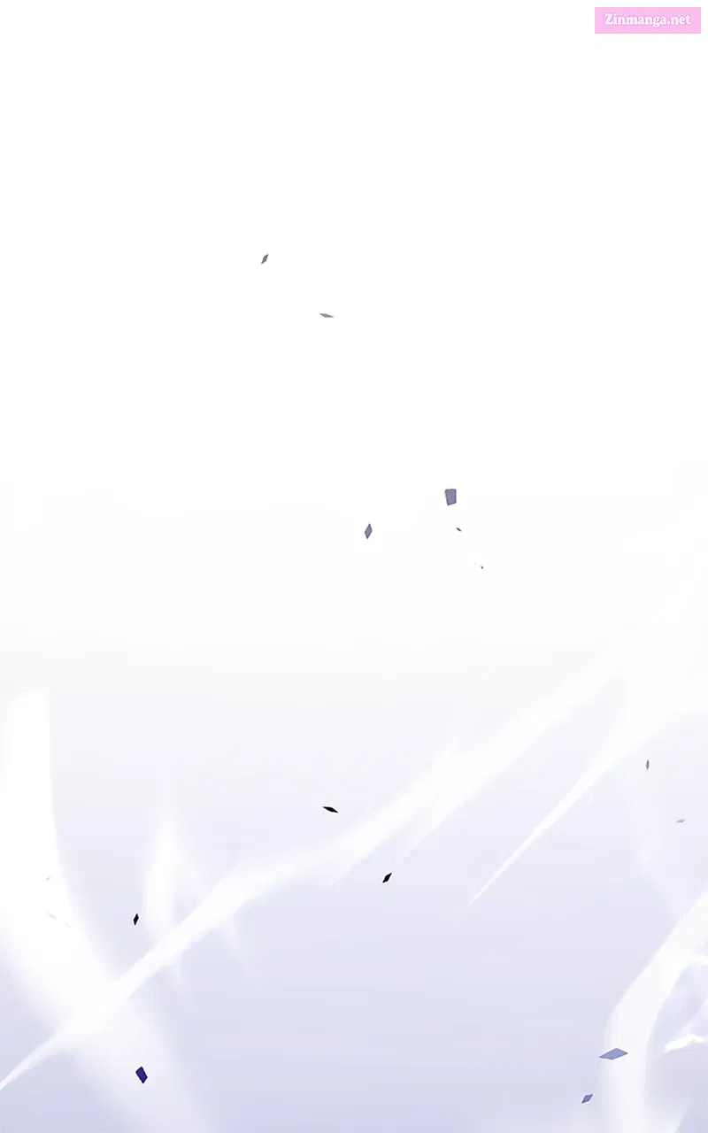 Chapter 2 - Image 93