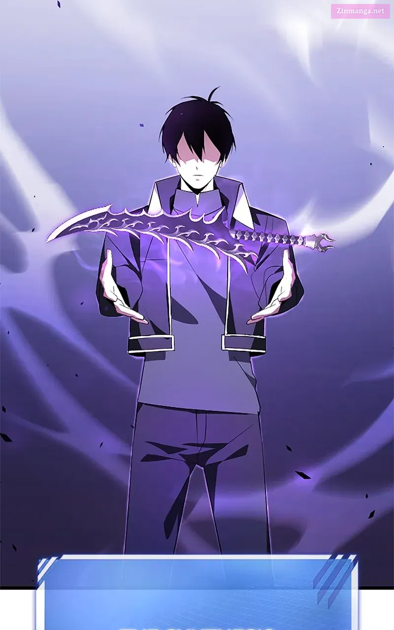Chapter 2 - Image 94