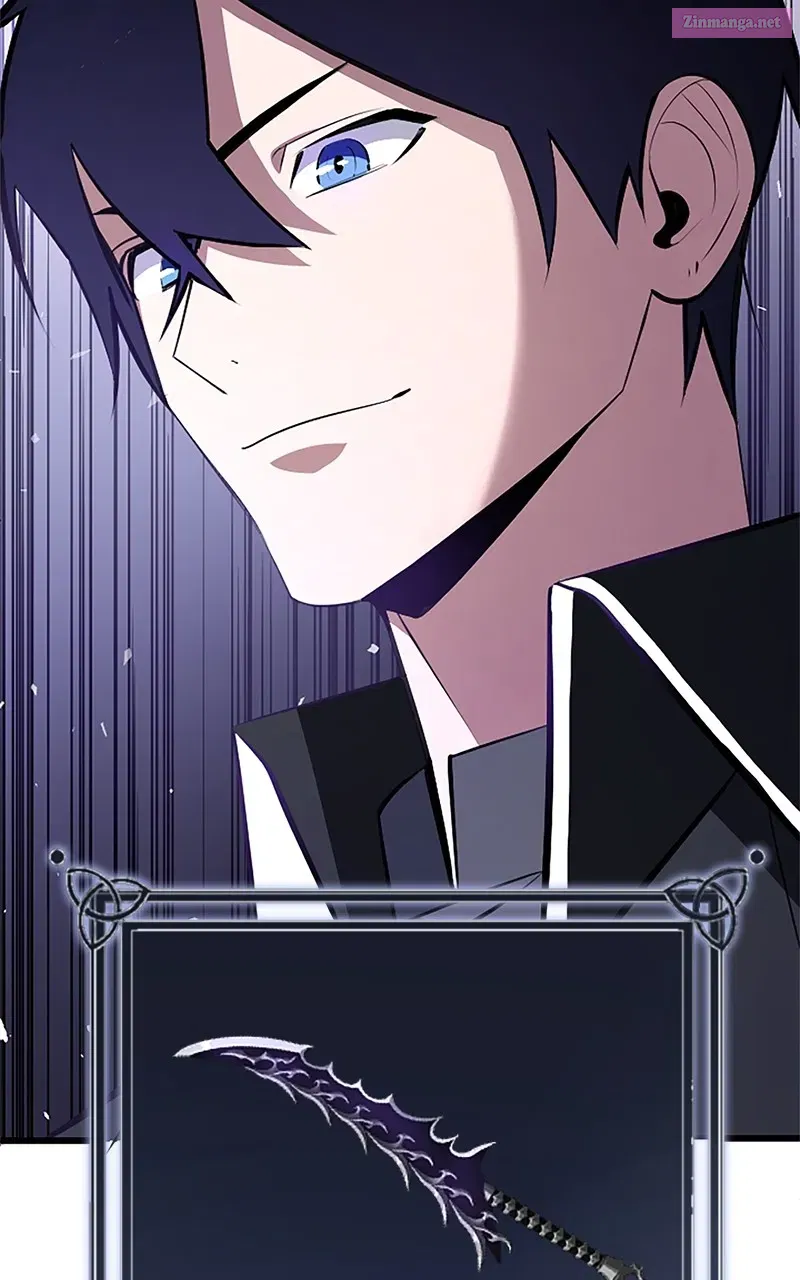 Chapter 2 - Image 96