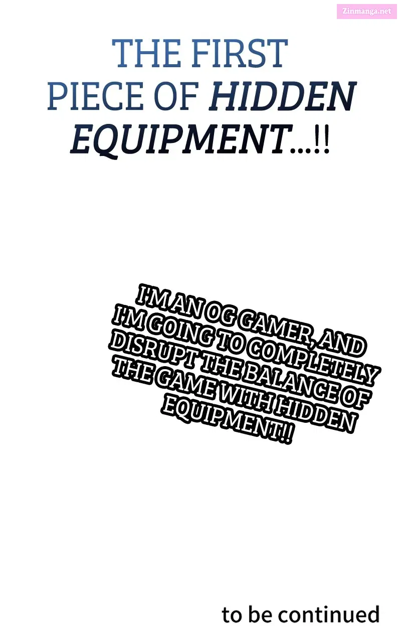 Chapter 2 - Image 98