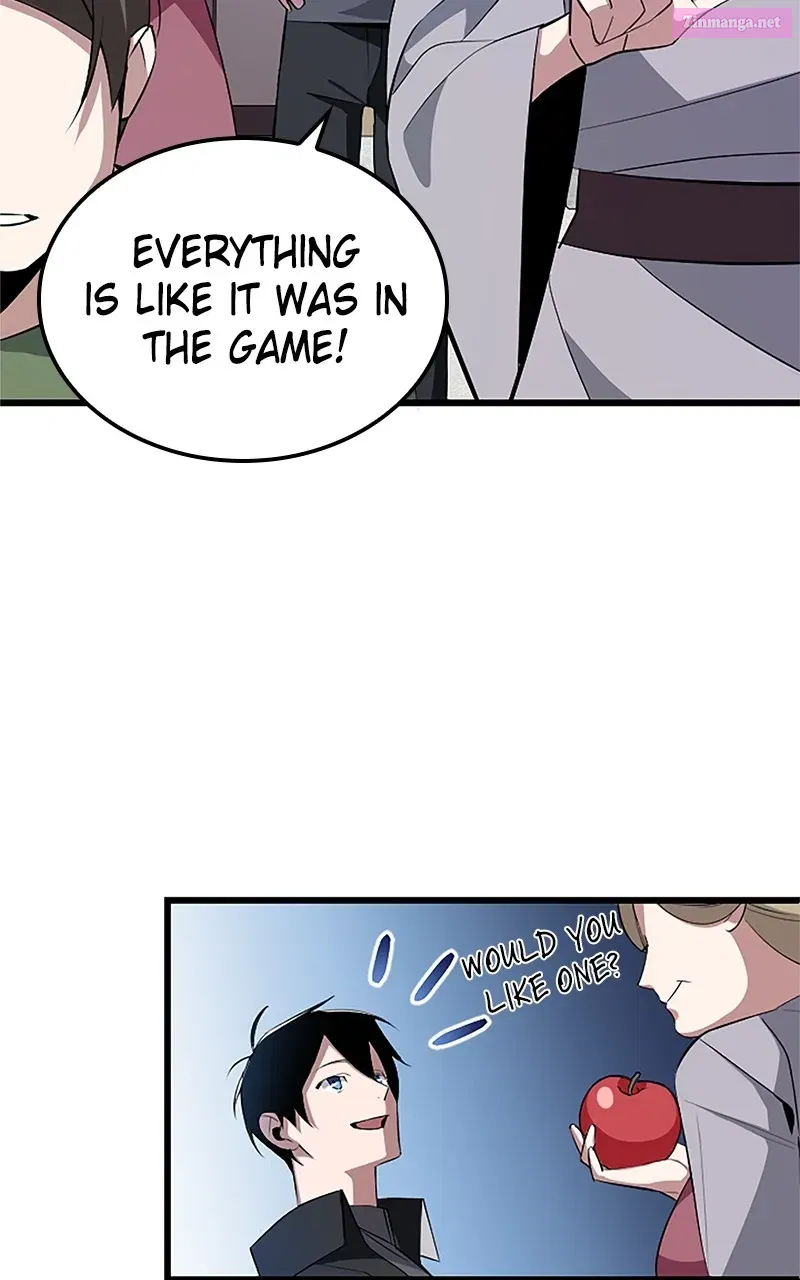 Chapter 3 - Image 10