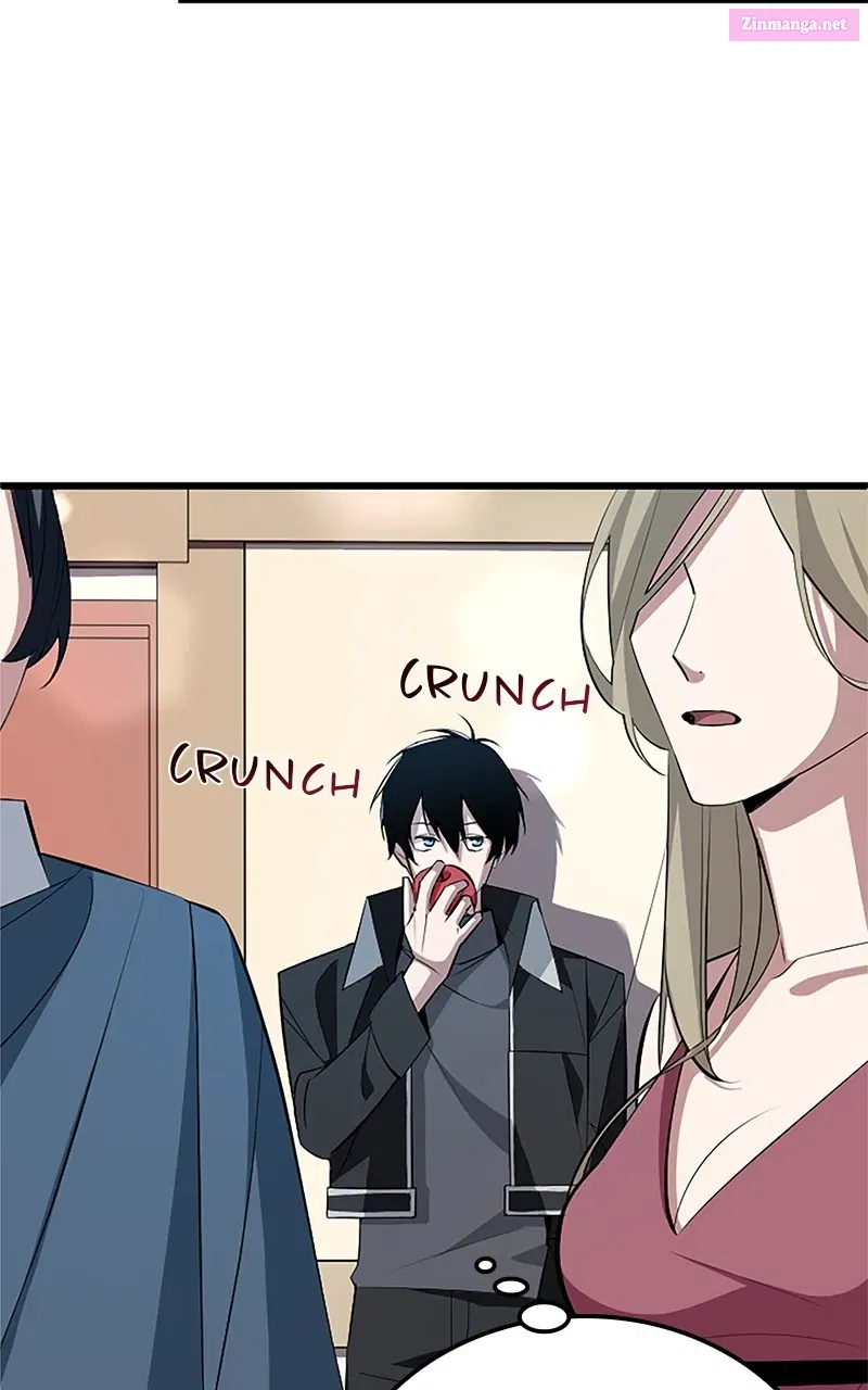 Chapter 3 - Image 11