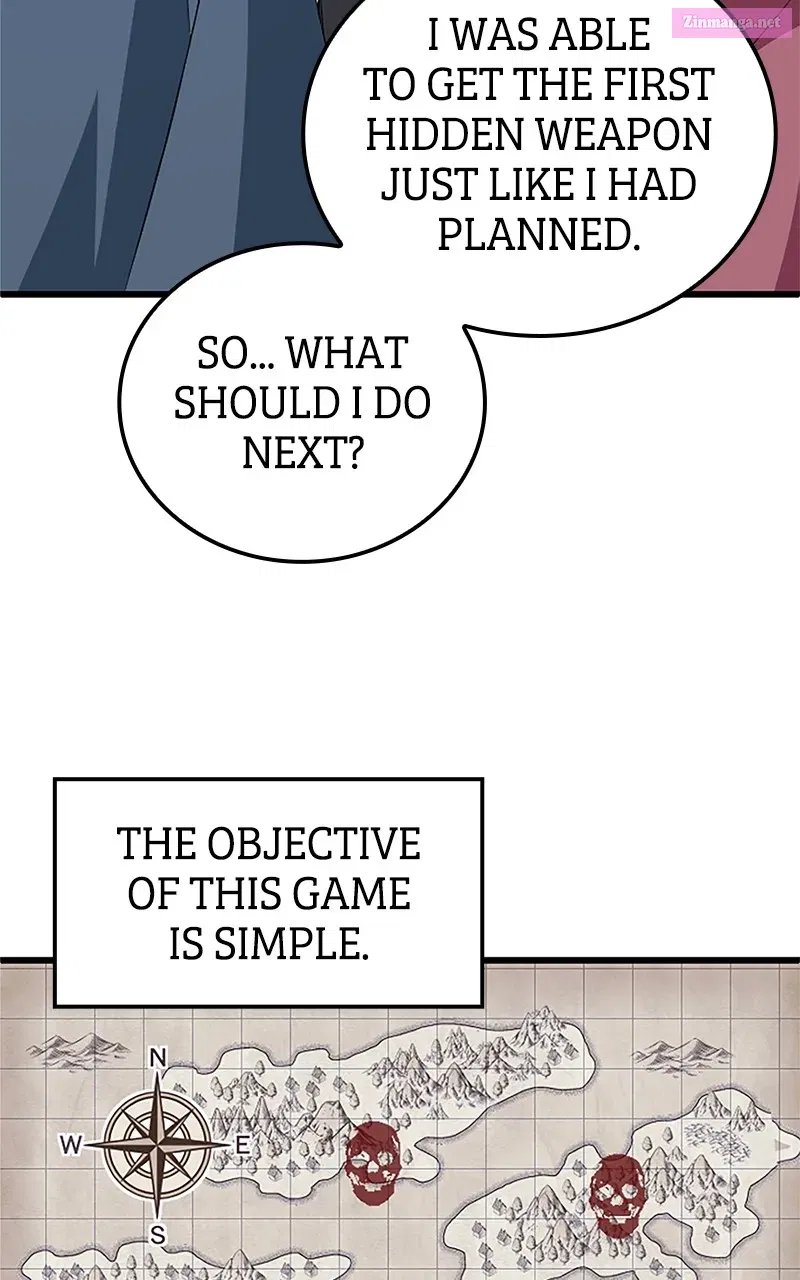 Chapter 3 - Image 12