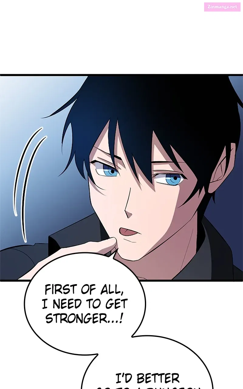 Chapter 3 - Image 14