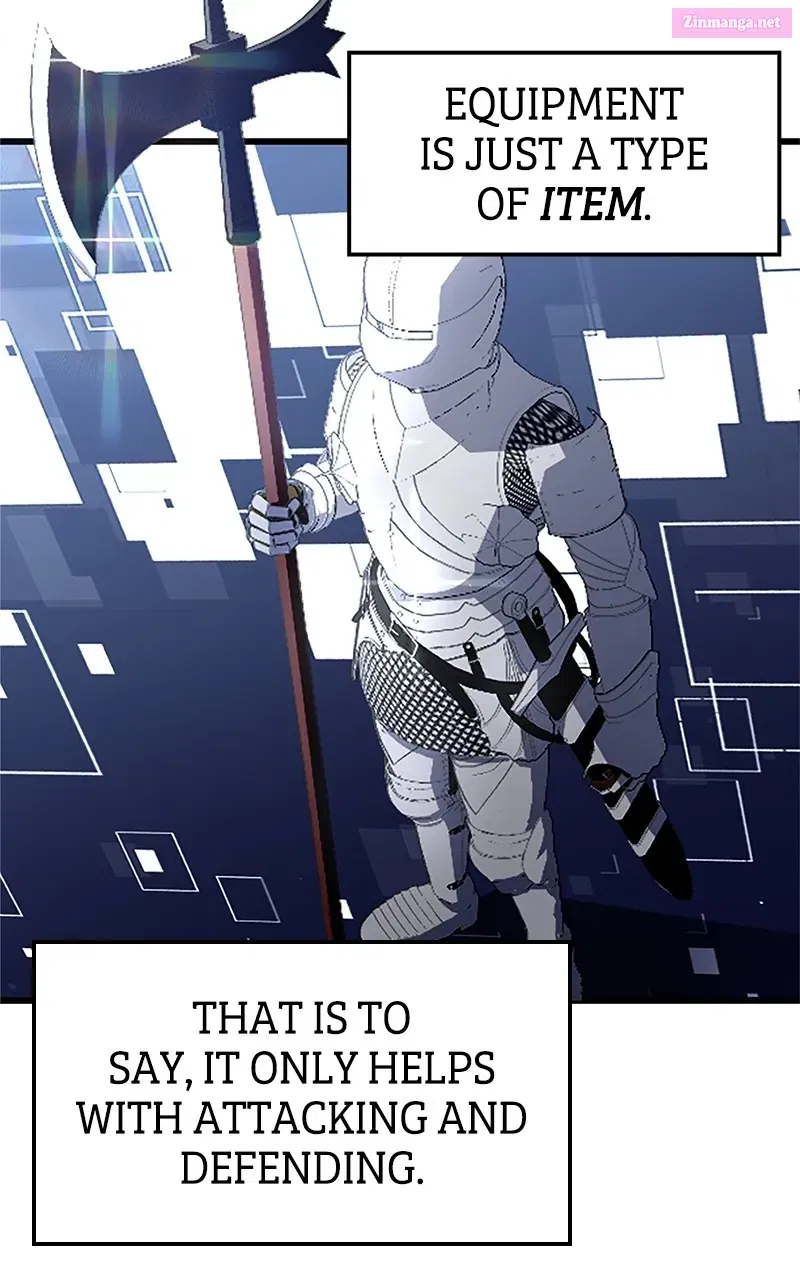Chapter 3 - Image 2