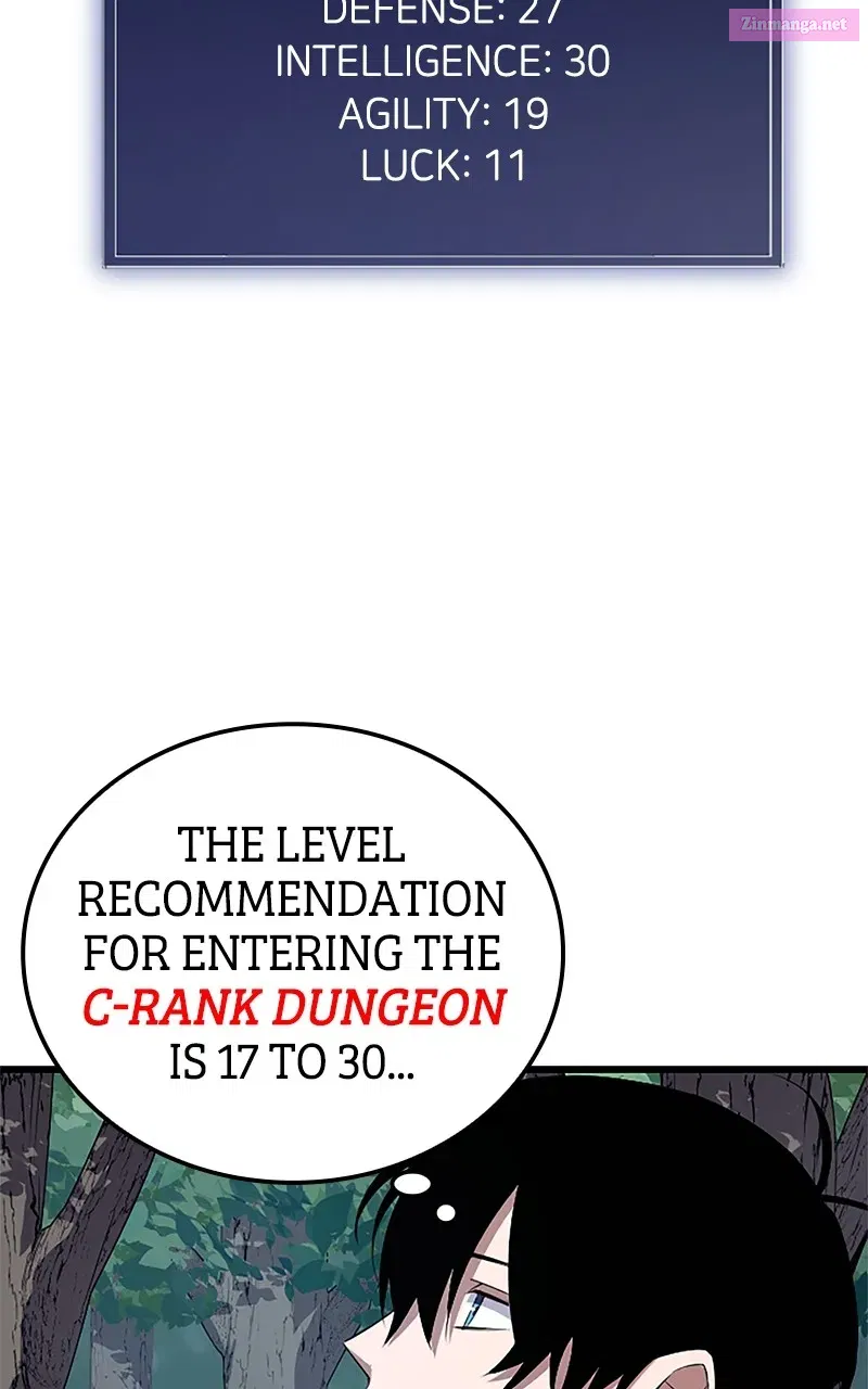 Chapter 3 - Image 22