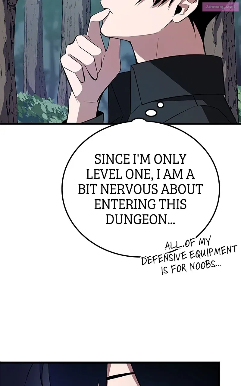 Chapter 3 - Image 23