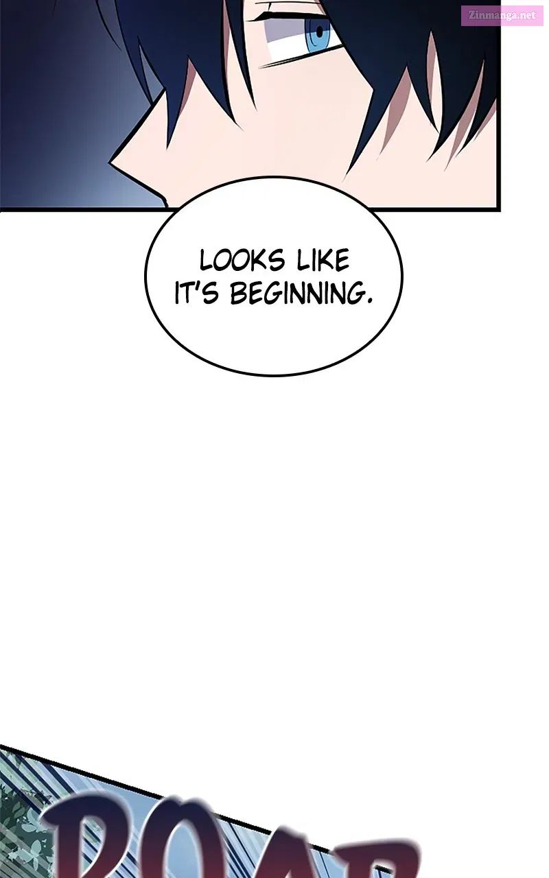 Chapter 3 - Image 24