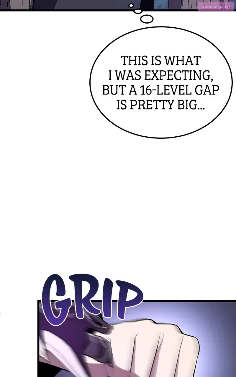 Chapter 3 - Image 27