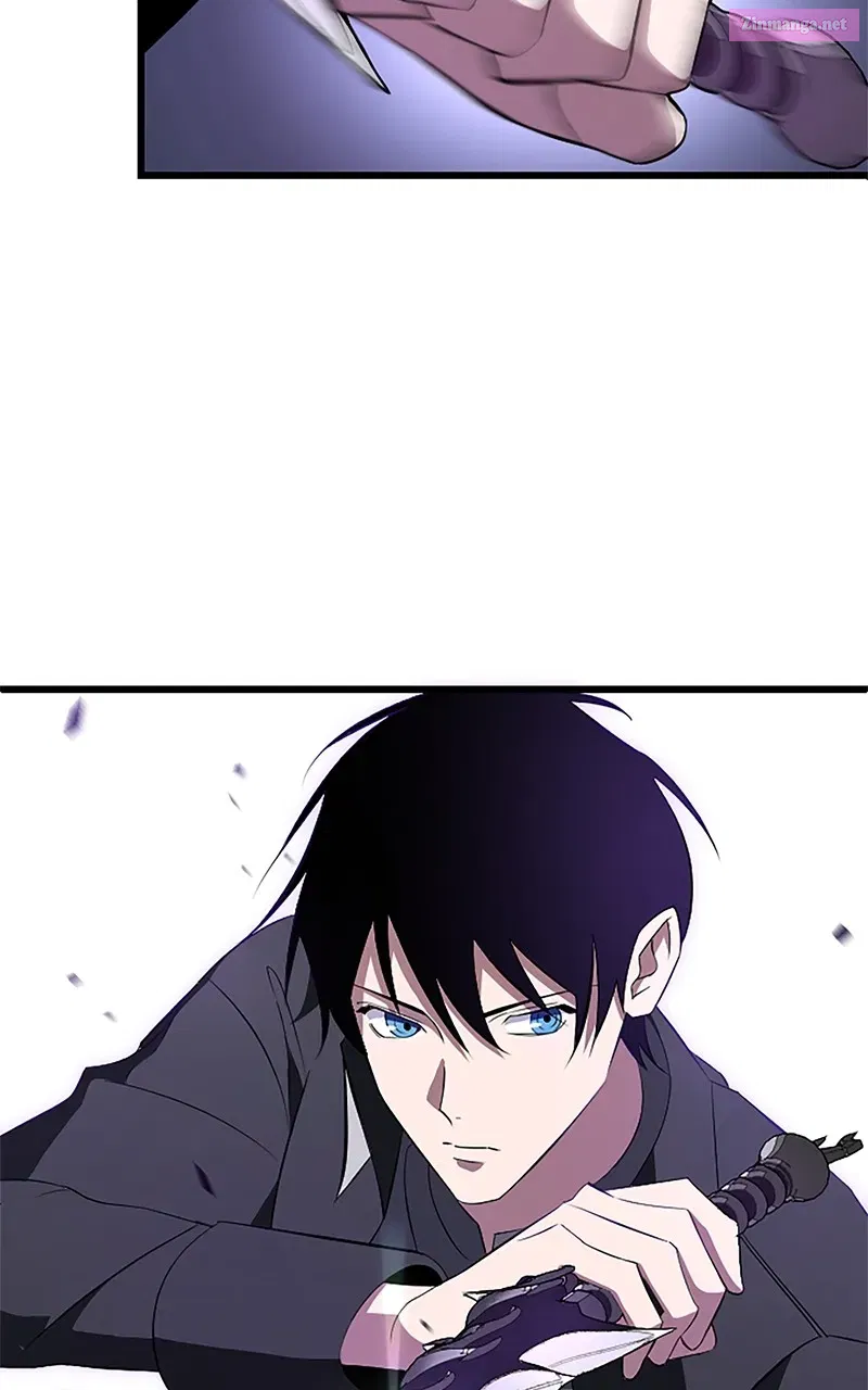 Chapter 3 - Image 28