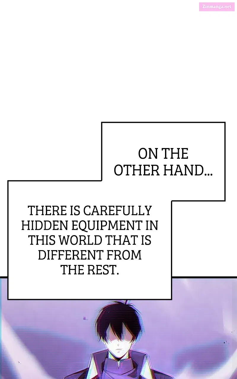 Chapter 3 - Image 3
