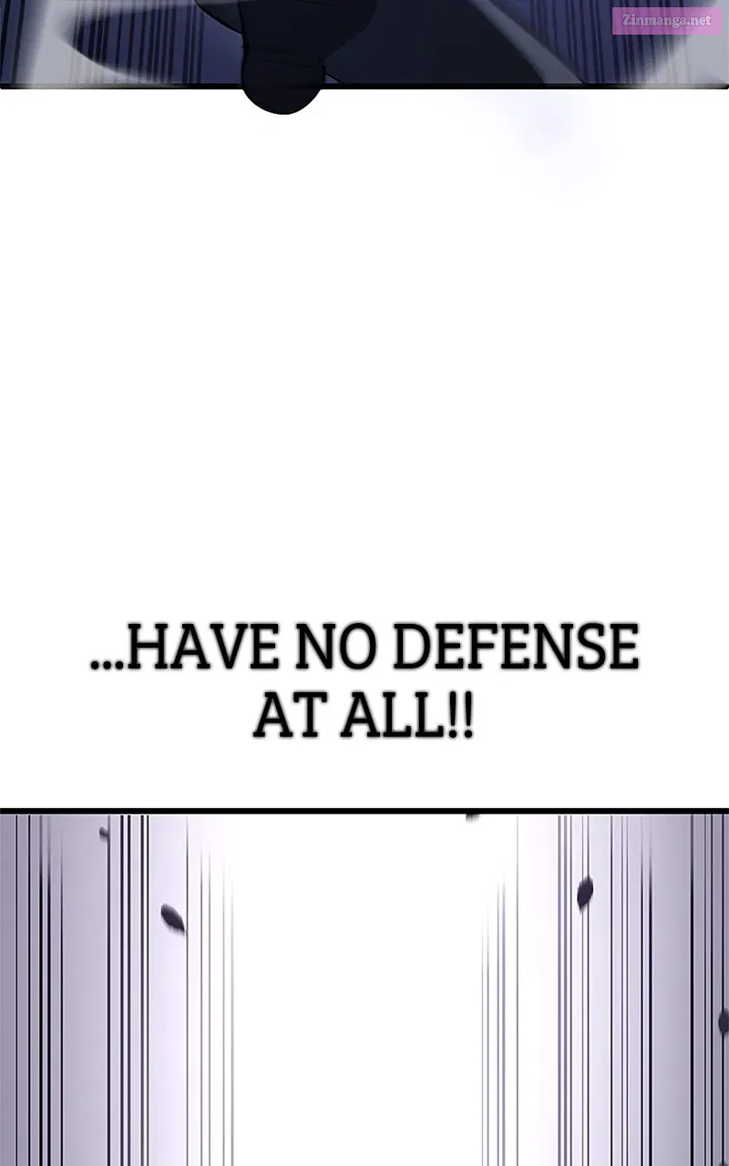 Chapter 3 - Image 34