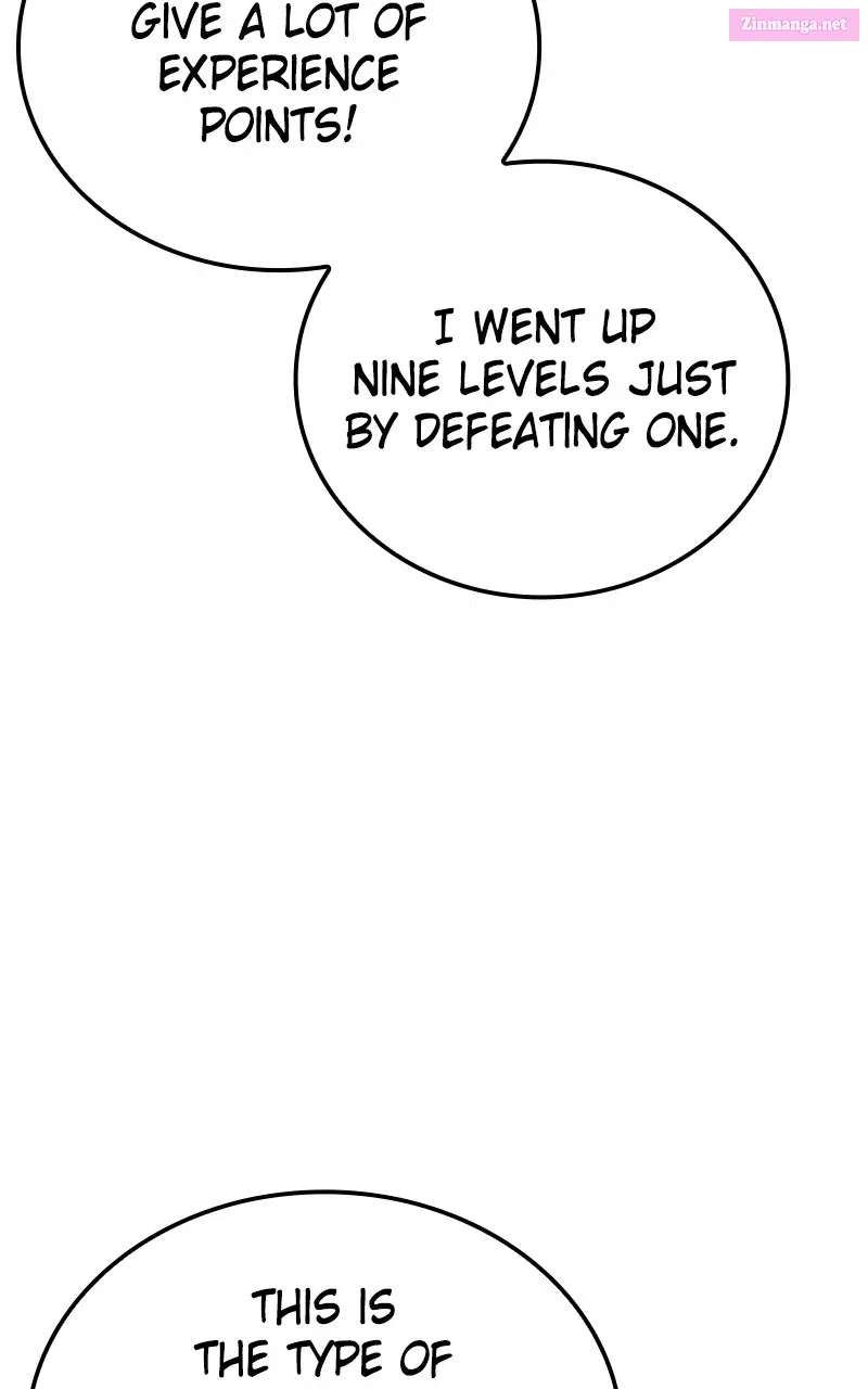 Chapter 3 - Image 39