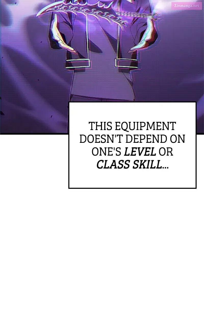Chapter 3 - Image 4
