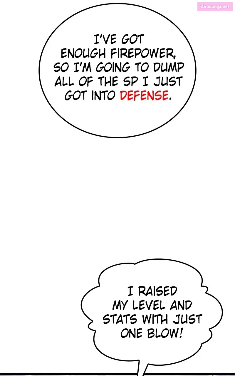 Chapter 3 - Image 42