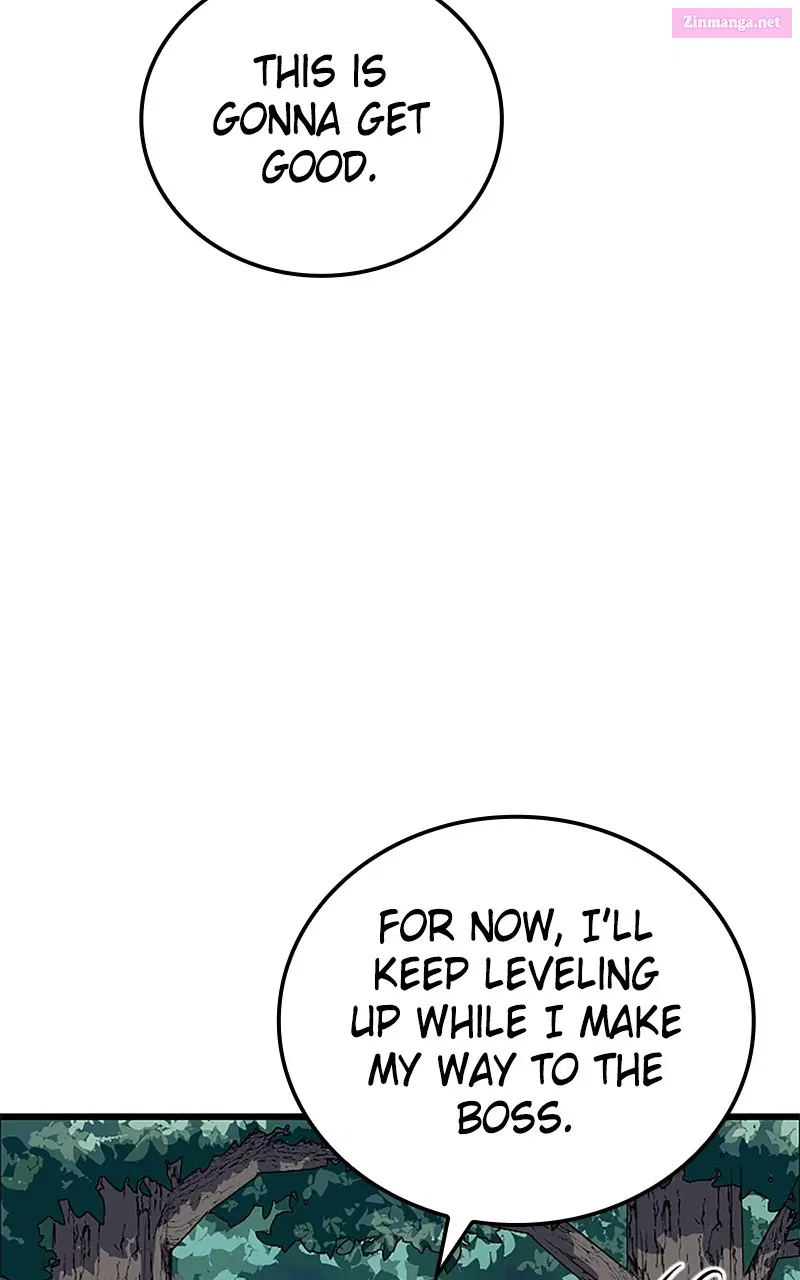 Chapter 3 - Image 47
