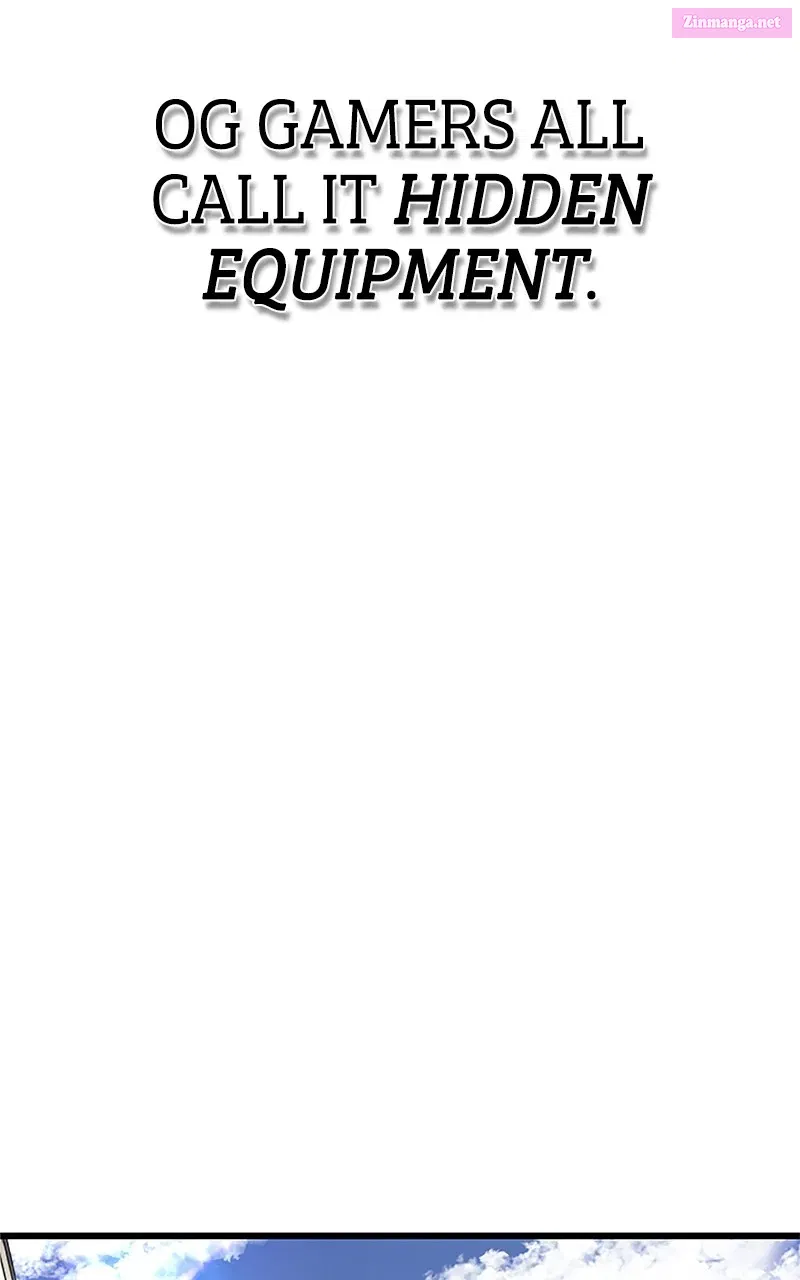 Chapter 3 - Image 5