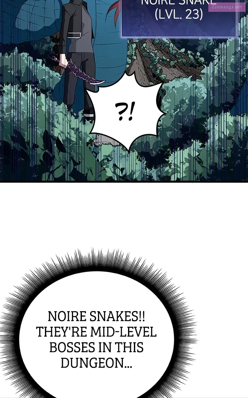 Chapter 3 - Image 53