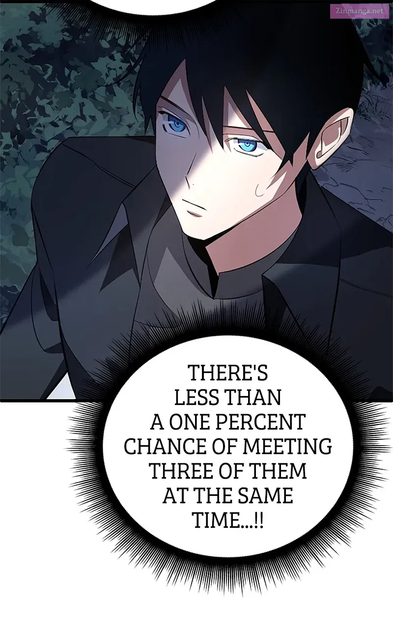 Chapter 3 - Image 54