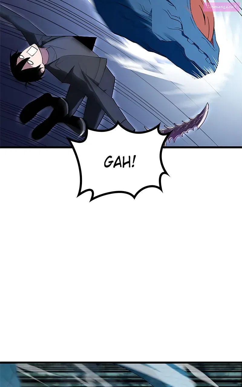 Chapter 3 - Image 59