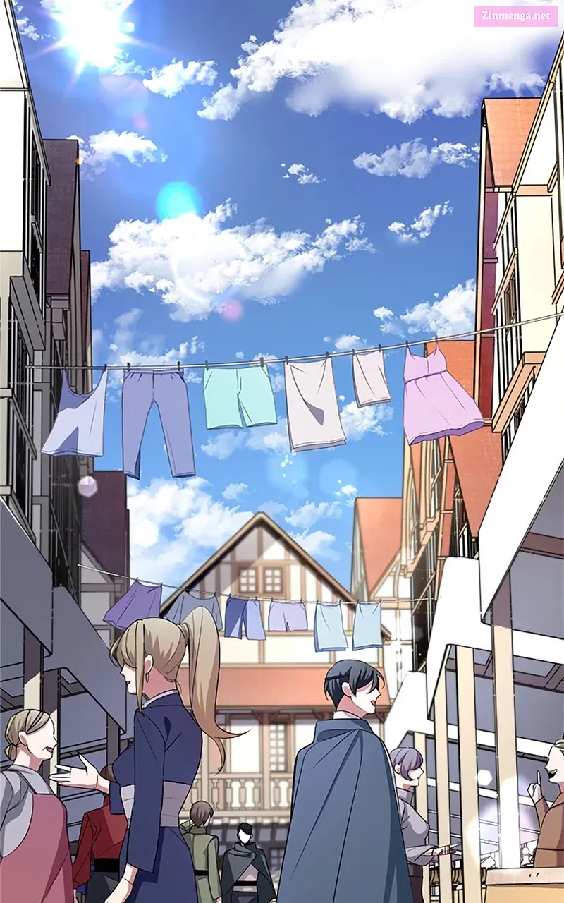 Chapter 3 - Image 6